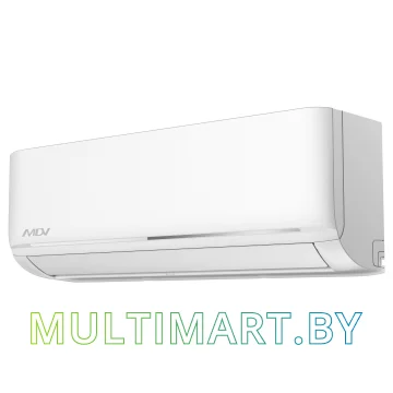 Кондиционер MDV Infini Inverter MDSAG-24HRFN8